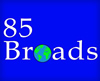85 Broads