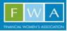 FWA Financial Women's Association