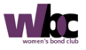 WBC Women's Bond Club